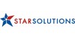 Por dentro da empresa STAR SOLUTION Logo