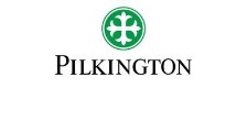 Logo de Pilkington Brasil Ltda