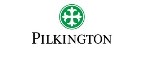 Por dentro da empresa Pilkington Brasil Ltda Logo