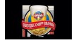 Opiniões da empresa Quiosque Chopp Brahma Logo