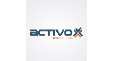 Logo de Activox BPO Solutions