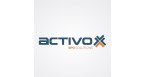 Activox BPO Solutions Logo