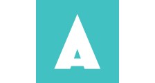Tuia logo