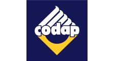Codap Brasil Ltda logo