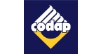 Codap Brasil Ltda Logo