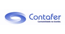 Logo de Contafer Contabilidade e Assessoria