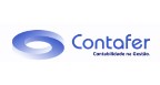 Contafer Contabilidade e Assessoria Logo