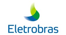 Logo de Eletrobras