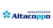 Logo de Altacoppo