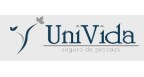 Clinica Univida Logo