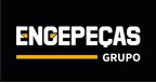 Por dentro da empresa ENGEPECAS Logo