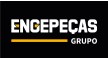 Por dentro da empresa ENGEPECAS Logo