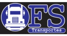 Transportes FS logo