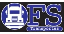 Transportes FS