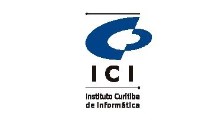 ICI - Instituto das Cidades Inteligentes