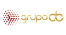 GRUPO CAPITAL BRASILEIRO logo