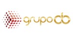 GRUPO CAPITAL BRASILEIRO Logo
