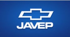 Javep Chevrolet logo