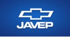 Javep Chevrolet Logo