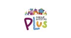 Plus Buffet Logo