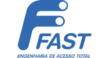 Fast Engenharia