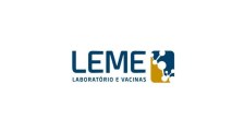 Laboratorio Leme logo