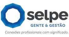 Logo de Grupo Selpe