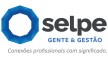 Por dentro da empresa GRUPO SELPE Logo