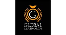 Logo de Multimarcas