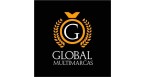 Multimarcas Logo