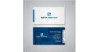 Por dentro da empresa Total Service Logo
