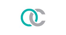 Oncocentro logo