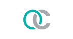 Oncocentro Logo