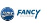 Opiniões da empresa Fancy Comércio de Roupas Logo