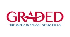 Graded School