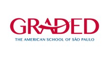 Graded School logo
