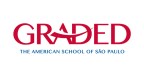 Graded School Logo