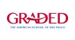 Por dentro da empresa ASSOCIACAO ESCOLA GRADUADA DE SAO PAULO Logo