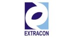 Extracon Mineração e Obras Logo