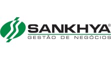 Sankhya logo