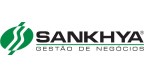 Sankhya Logo