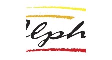 Logo de Auto Viação Alpha