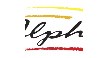 Opiniões da empresa Auto Viação Alpha Logo