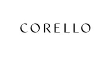 Logo de Corello