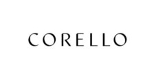 Corello