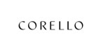 Por dentro da empresa Corello Logo