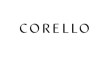 Por dentro da empresa Corello Logo