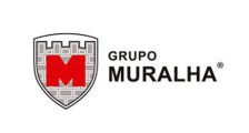 Grupo Muralha