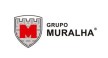 Por dentro da empresa GRUPO MURALHA Logo