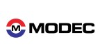 Modec do Brasil Logo